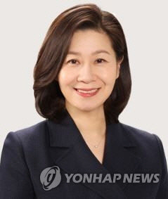 이노공 전 수원지검 성남지청장[연합뉴스 자료사진]